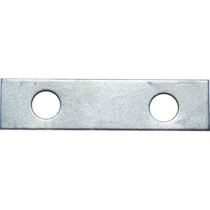 PRM MT351 Clutch Bolt Lock Tab For PRM 160 and 260 Gearboxes  PRM-MT351