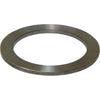 PRM MT4518 Shaft Bearing Spacer (PRM 601, 1000)  PRM-MT4518