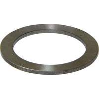 PRM MT4518 Shaft Bearing Spacer (PRM 601, 1000)  PRM-MT4518