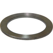 PRM MT4518 Shaft Bearing Spacer (PRM 601, 1000)  PRM-MT4518