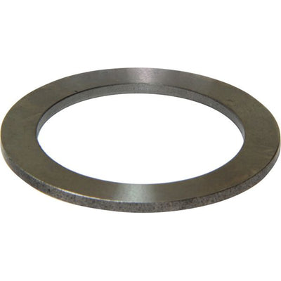 PRM MT4518 Shaft Bearing Spacer (PRM 601, 1000)  PRM-MT4518