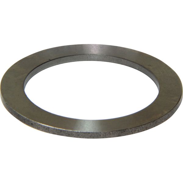 PRM MT4518 Shaft Bearing Spacer (PRM 601, 1000)  PRM-MT4518