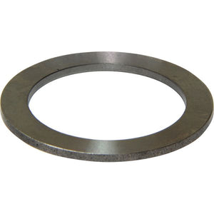 PRM MT4518 Shaft Bearing Spacer (PRM 601, 1000)  PRM-MT4518