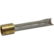 PRM MT4547 Strainer Gauze (PRM 401, 402, 601, 750, 1000)  PRM-MT4547