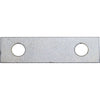 PRM MT4555 Lock Tab for PRM 601 Series Gearboxes  PRM-MT4555