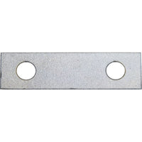 PRM MT4555 Lock Tab for PRM 601 Series Gearboxes  PRM-MT4555