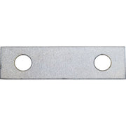 PRM MT4555 Lock Tab for PRM 601 Series Gearboxes  PRM-MT4555
