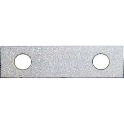 PRM MT4555 Lock Tab for PRM 601 Series Gearboxes  PRM-MT4555
