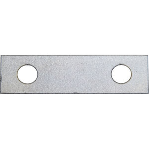 PRM MT4555 Lock Tab for PRM 601 Series Gearboxes  PRM-MT4555