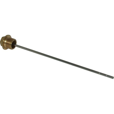 PRM Gearbox Dipstick for PRM 100/140/160/260/280 MT471