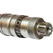 PRM MT4716 Input Shaft (PRM 601, 1000)  PRM-MT4716