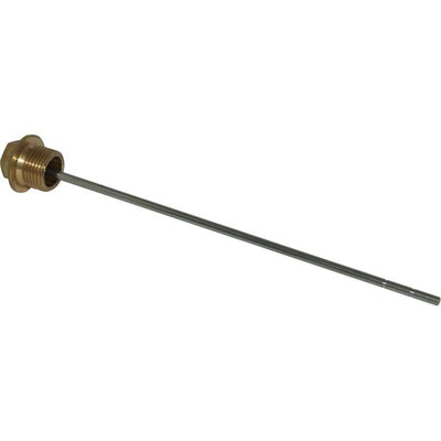 PRM MT472 Dipstick (PRM 175, 250, 310 to 750)  PRM-MT472