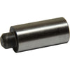 PRM MT4751 Piston (PRM 401, 402, 500, 750, 1000, 1500)  PRM-MT4751