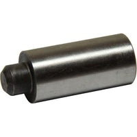 PRM MT4751 Piston (PRM 401, 402, 500, 750, 1000, 1500)  PRM-MT4751