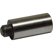PRM MT4751 Piston (PRM 401, 402, 500, 750, 1000, 1500)  PRM-MT4751