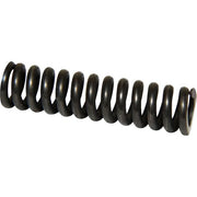 PRM MT4772 Valve Spring (PRM 160, 260, 302, 500)  PRM-MT4772
