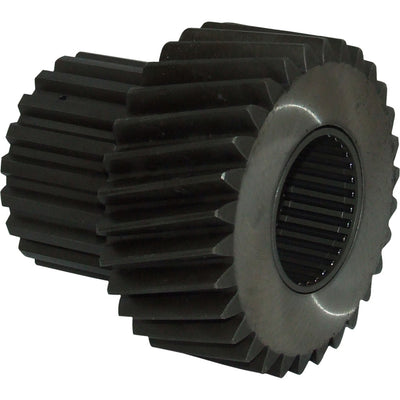 PRM 2:1 Pinion Kit For PRM 1000 Gearboxes  PRM-MT4799S-A