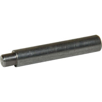 PRM Clutch Location Pin For PRM 1000  PRM-MT4801