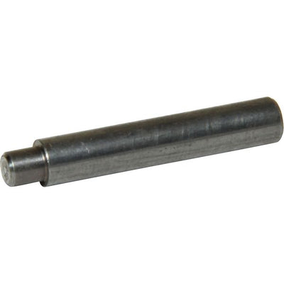 PRM Clutch Location Pin For PRM 1000  PRM-MT4801