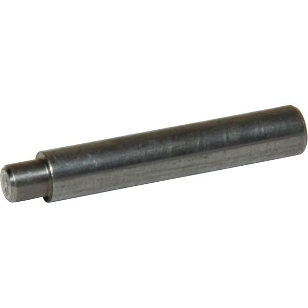 PRM Clutch Location Pin For PRM 1000  PRM-MT4801