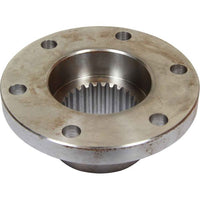 PRM MT4892 Output Shaft Coupling (PRM1000 - Not 4:1)  PRM-MT4892