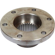 PRM MT4892 Output Shaft Coupling (PRM1000 - Not 4:1)  PRM-MT4892