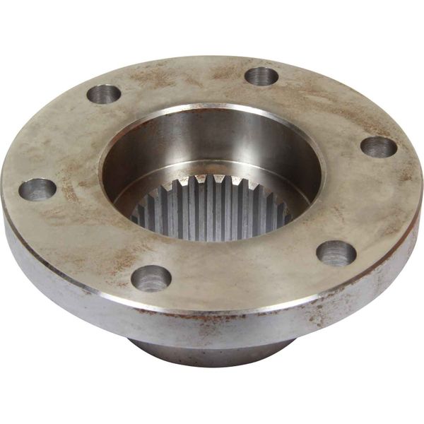 PRM MT4892 Output Shaft Coupling (PRM1000 - Not 4:1)  PRM-MT4892