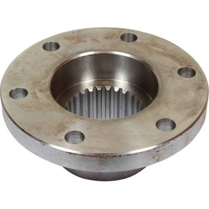 PRM MT4892 Output Shaft Coupling (PRM1000 - Not 4:1)  PRM-MT4892