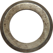 PRM Output Shaft Bearing Spacer For PRM 750  PRM-MT4925