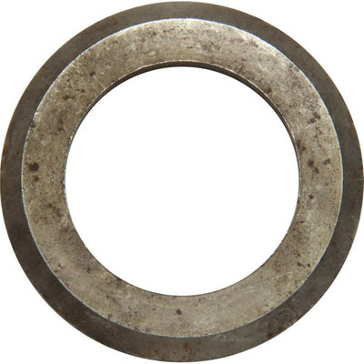 PRM Output Shaft Bearing Spacer For PRM 750  PRM-MT4925