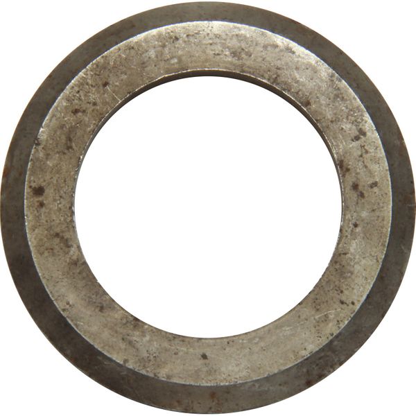 PRM Output Shaft Bearing Spacer For PRM 750  PRM-MT4925