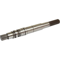PRM MT4935 Input Shaft (PRM 302, 402, 500, 750)  PRM-MT4935