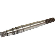 PRM MT4935 Input Shaft (PRM 302, 402, 500, 750)  PRM-MT4935