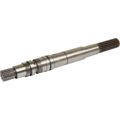 PRM MT4935 Input Shaft (PRM 302, 402, 500, 750)  PRM-MT4935