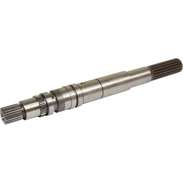 PRM MT4935 Input Shaft (PRM 302, 402, 500, 750)  PRM-MT4935