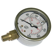 PRM MT5036 Pressure Gauge for PRM Gearboxes  PRM-MT5036 - ChasNewensMarine