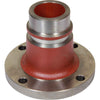 PRM Output Shaft Flange for PRM 100, 140, 160, 260 and 280 MT753