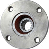 PRM Output Shaft Flange for PRM 100, 140, 160, 260 and 280 MT753