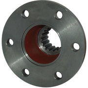 PRM MT755 Output Coupling (PRM 302 & 500)  PRM-MT755