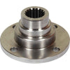 PRM Gearbox Drive/Output Flange for PRM80/120 MT8099
