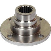 PRM Gearbox Drive/Output Flange for PRM80/120 MT8099