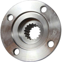 PRM MT8099 Output Coupling (PRM 80, 120)  PRM-MT8099