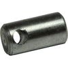 PRM MT8104 Selector Pin For PRM 80 and PRM 120 Gearboxes  PRM-MT8104