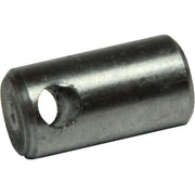 PRM MT8104 Selector Pin For PRM 80 and PRM 120 Gearboxes  PRM-MT8104