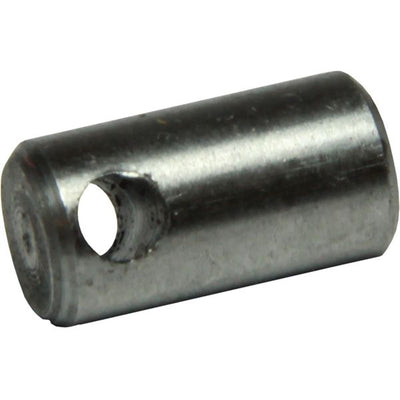 PRM MT8104 Selector Pin For PRM 80 and PRM 120 Gearboxes  PRM-MT8104