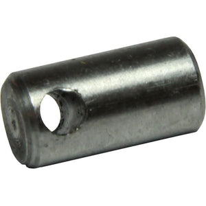 PRM MT8104 Selector Pin For PRM 80 and PRM 120 Gearboxes  PRM-MT8104