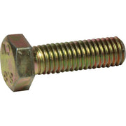 PRM MT8117 Bolt For PRM 80 and 120 Selector Levers  PRM-MT8117
