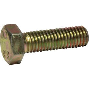 PRM MT8117 Bolt For PRM 80 and 120 Selector Levers  PRM-MT8117