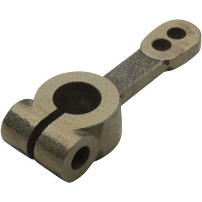PRM Gear Lever for PRM 60, 90 & 125 Gearboxes MT8676