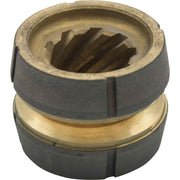 PRM MT8688 Clutch Cone For PRM 80D, 90D, 120D & 125D  PRM-MT8688 - ChasNewensMarine